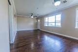 4511 Orchid Street - Photo 6