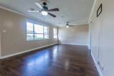 4511 Orchid Street - Photo 7