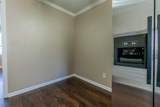 4511 Orchid Street - Photo 9
