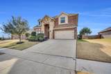 3013 Maverick Drive - Photo 1