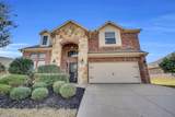 3013 Maverick Drive - Photo 2
