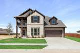 3300 Emerald Trace Drive - Photo 1