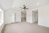 3300 Emerald Trace Drive - Photo 29