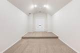3300 Emerald Trace Drive - Photo 31