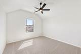3300 Emerald Trace Drive - Photo 32