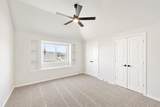 3300 Emerald Trace Drive - Photo 33