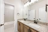 3300 Emerald Trace Drive - Photo 34