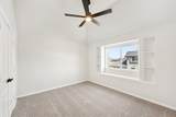 3300 Emerald Trace Drive - Photo 35