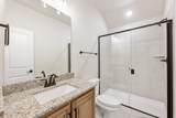 3300 Emerald Trace Drive - Photo 36