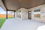 3300 Emerald Trace Drive - Photo 37