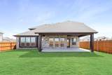 3300 Emerald Trace Drive - Photo 38