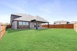 3300 Emerald Trace Drive - Photo 39