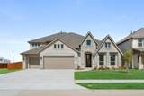 3212 Emerald Trace Drive - Photo 1