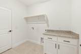 3212 Emerald Trace Drive - Photo 10