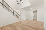 3212 Emerald Trace Drive - Photo 12