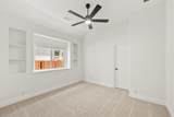 3212 Emerald Trace Drive - Photo 13