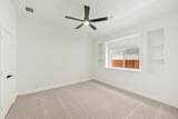 3212 Emerald Trace Drive - Photo 14