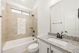 3212 Emerald Trace Drive - Photo 15