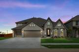 3212 Emerald Trace Drive - Photo 2