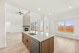 3212 Emerald Trace Drive - Photo 22