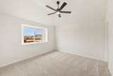3212 Emerald Trace Drive - Photo 29