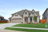 3212 Emerald Trace Drive - Photo 3