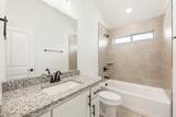 3212 Emerald Trace Drive - Photo 30