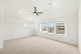 3212 Emerald Trace Drive - Photo 31