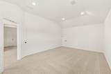 3212 Emerald Trace Drive - Photo 33