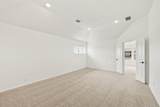 3212 Emerald Trace Drive - Photo 34