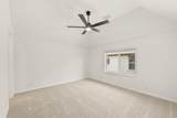 3212 Emerald Trace Drive - Photo 35