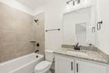 3212 Emerald Trace Drive - Photo 36