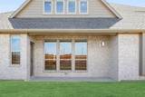 3212 Emerald Trace Drive - Photo 37