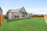 3212 Emerald Trace Drive - Photo 38