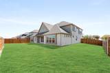 3212 Emerald Trace Drive - Photo 39