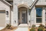 3212 Emerald Trace Drive - Photo 4