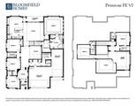 3212 Emerald Trace Drive - Photo 40