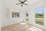 3212 Emerald Trace Drive - Photo 6