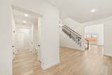 3212 Emerald Trace Drive - Photo 9