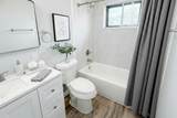 1501 Rosemont Street - Photo 10