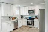 1501 Rosemont Street - Photo 12