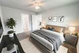 1501 Rosemont Street - Photo 4