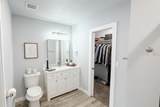 1501 Rosemont Street - Photo 6