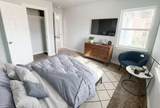 1501 Rosemont Street - Photo 8