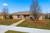 1519 Rocky Point Drive - Photo 1