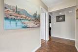1519 Rocky Point Drive - Photo 11