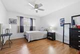 1519 Rocky Point Drive - Photo 12