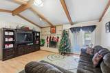 1519 Rocky Point Drive - Photo 13