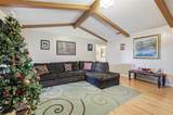 1519 Rocky Point Drive - Photo 15