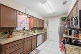 1519 Rocky Point Drive - Photo 16